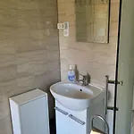 Juwel An Der Lagune By Interhome * Stepnica