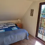 Juwel An Der Lagune By Interhome *