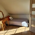 Semesterbostad Juwel An Der Lagune By Interhome Stepnica