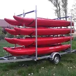 Semesterbostad Juwel An Der Lagune By Interhome Stepnica