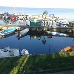 Juwel An Der Lagune By Interhome Semesterbostad