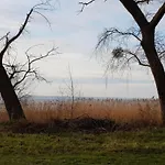 Juwel An Der Lagune By Interhome * Stepnica