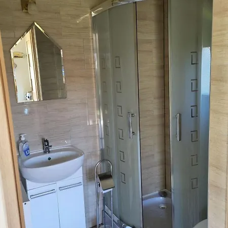 Juwel An Der Lagune By Interhome *