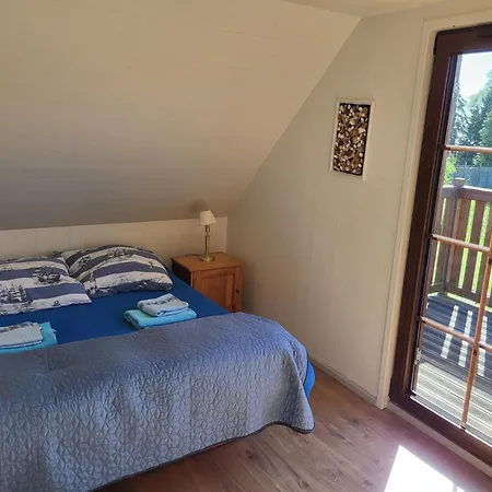 Juwel An Der Lagune By Interhome *