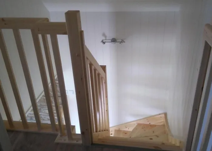 Juwel An Der Lagune By Interhome *